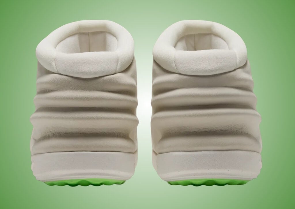 Nike 24.7 Boot Pale Ivory IR0451-100