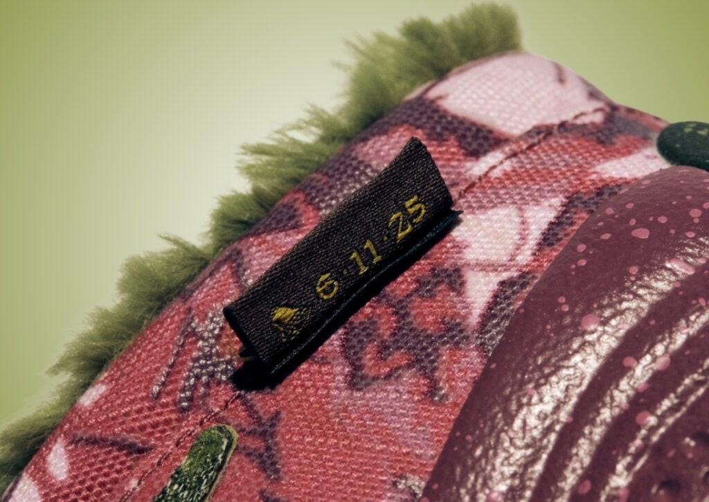 Nike ACG Rufus Doernbecher