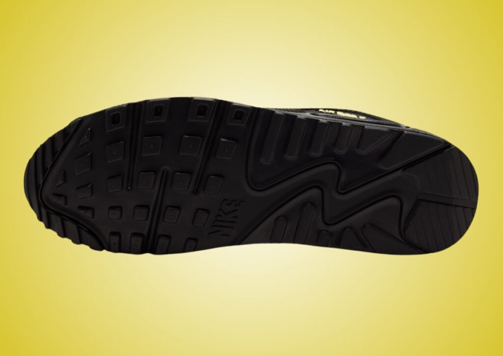 Nike Air Max 90 Batman IM9616-002