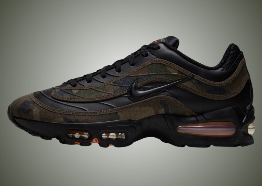 Nike Air Max Joga Bonito Camo IQ0217-900