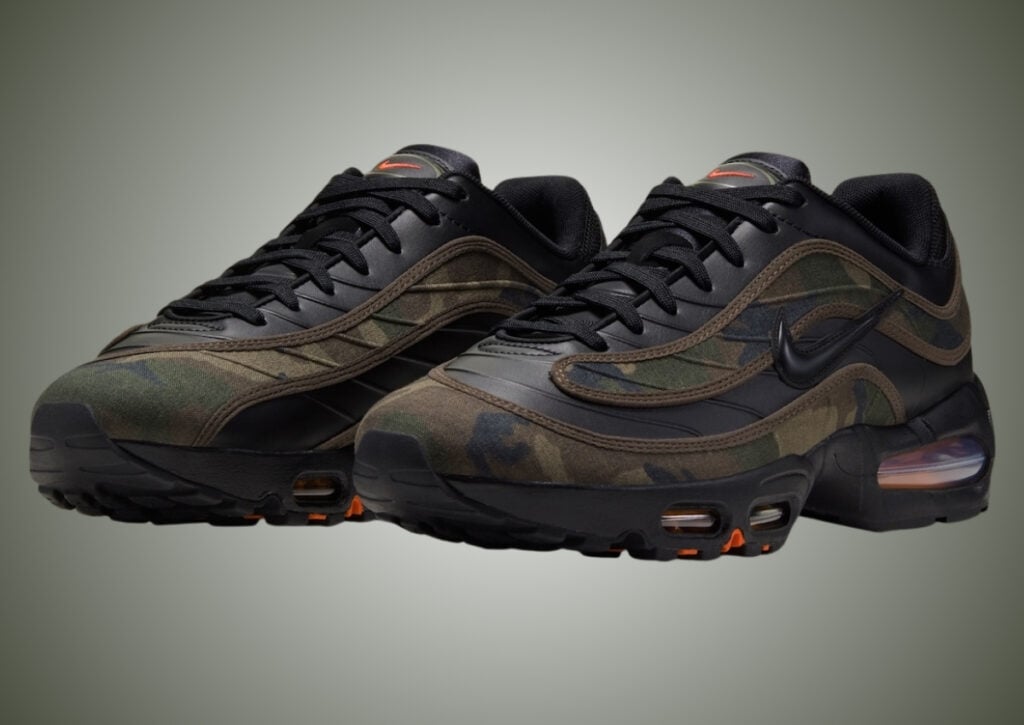 Nike Air Max Joga Bonito Camo IQ0217-900