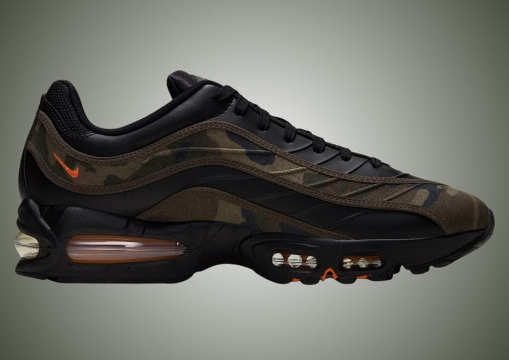 Nike Air Max Joga Bonito Camo IQ0217-900