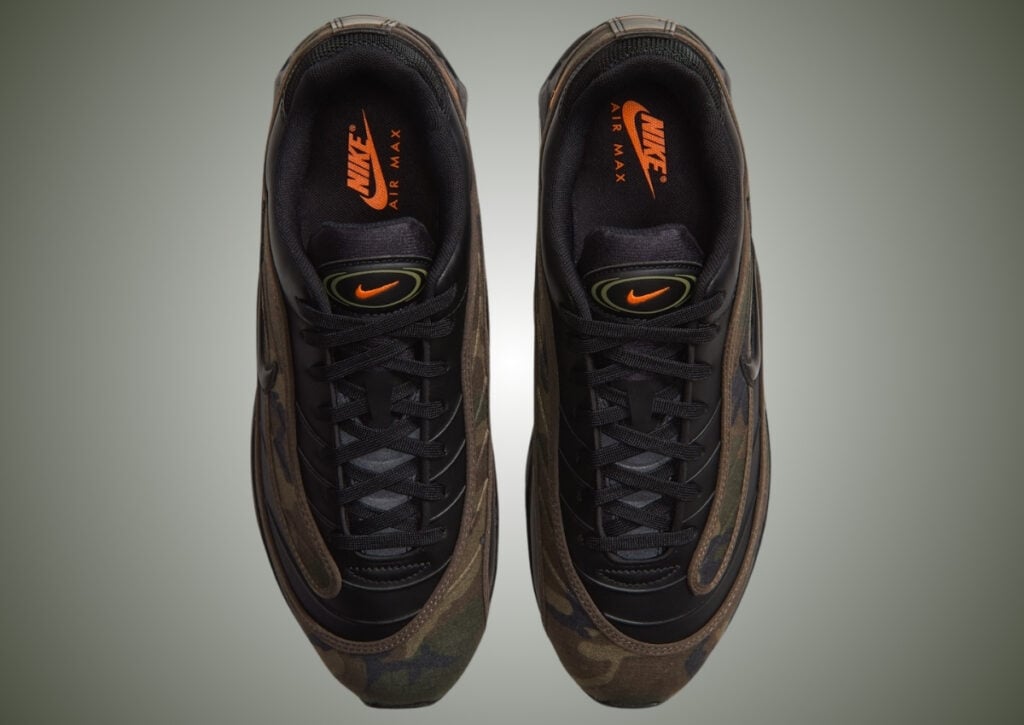 Nike Air Max Joga Bonito Camo IQ0217-900
