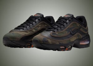 Nike Air Max Joga Bonito Camo IQ0217-900
