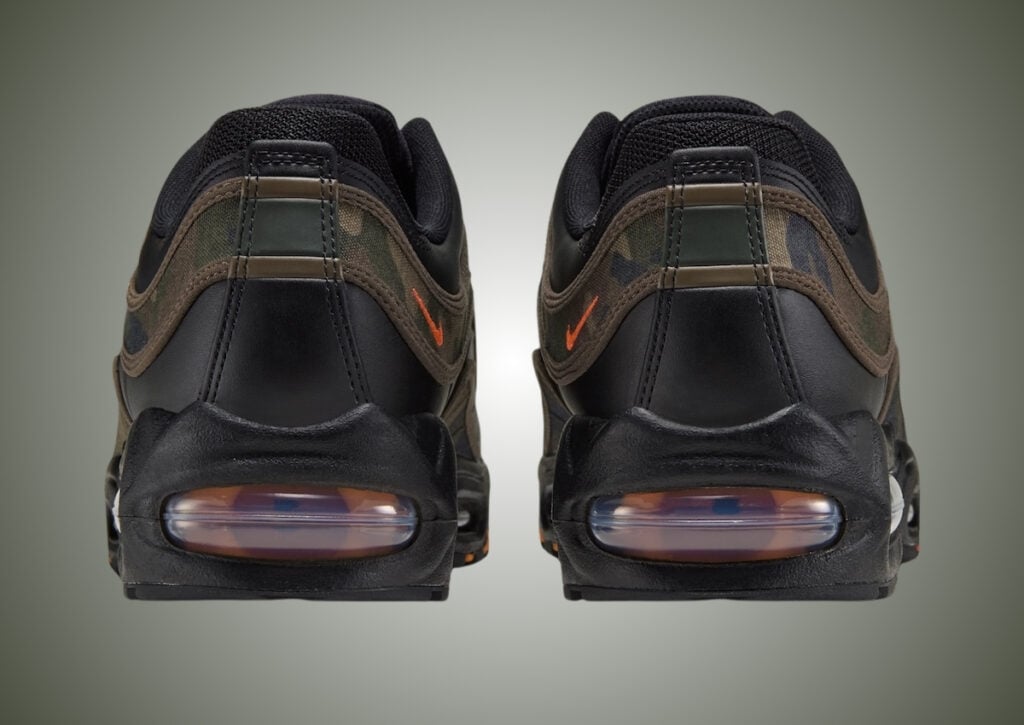 Nike Air Max Joga Bonito Camo IQ0217-900