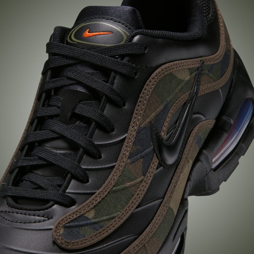 Nike Air Max Joga Bonito Camo IQ0217-900