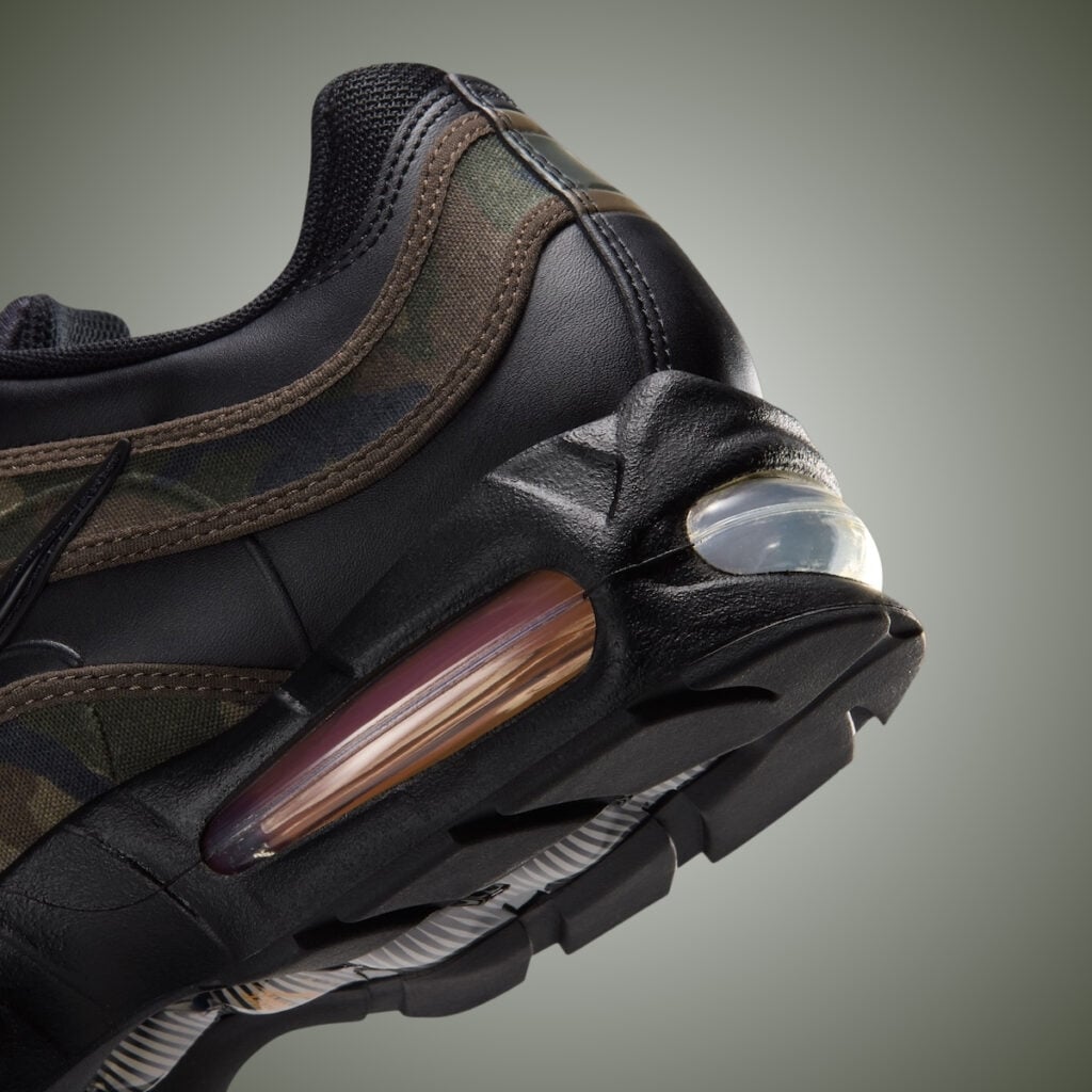 Nike Air Max Joga Bonito Camo IQ0217-900