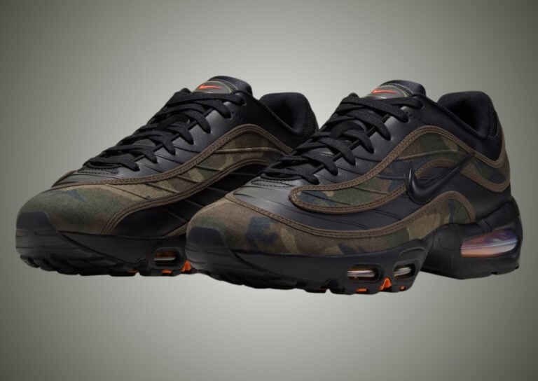 Nike Air Max Joga Bonito Camo IQ0217-900