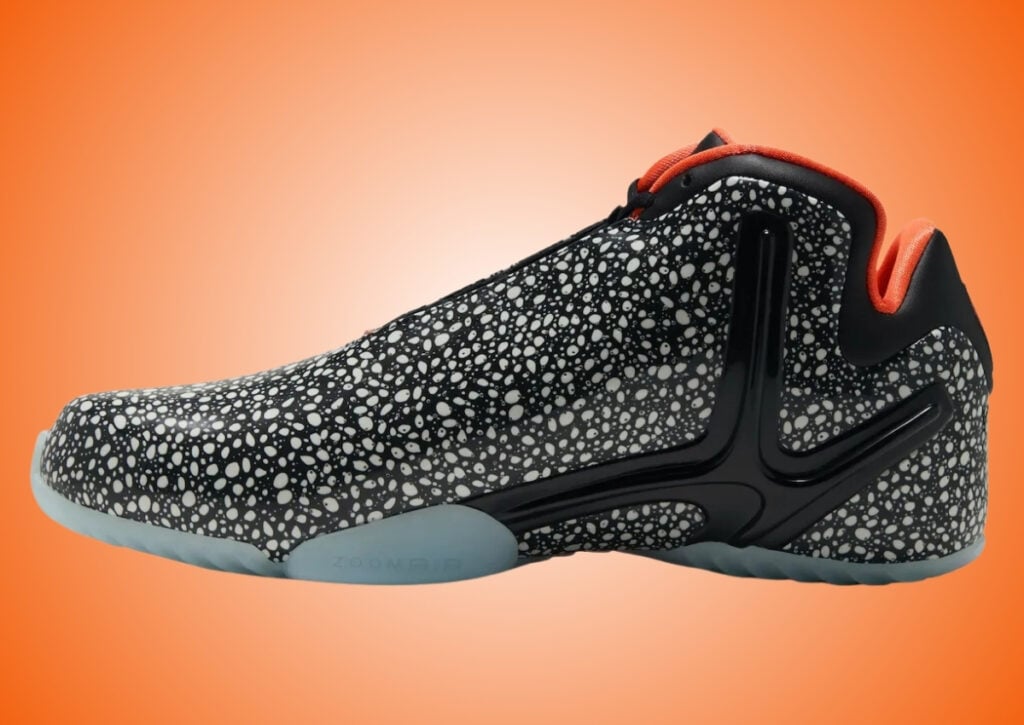 Nike Hyperflight Safari IZ2573-010