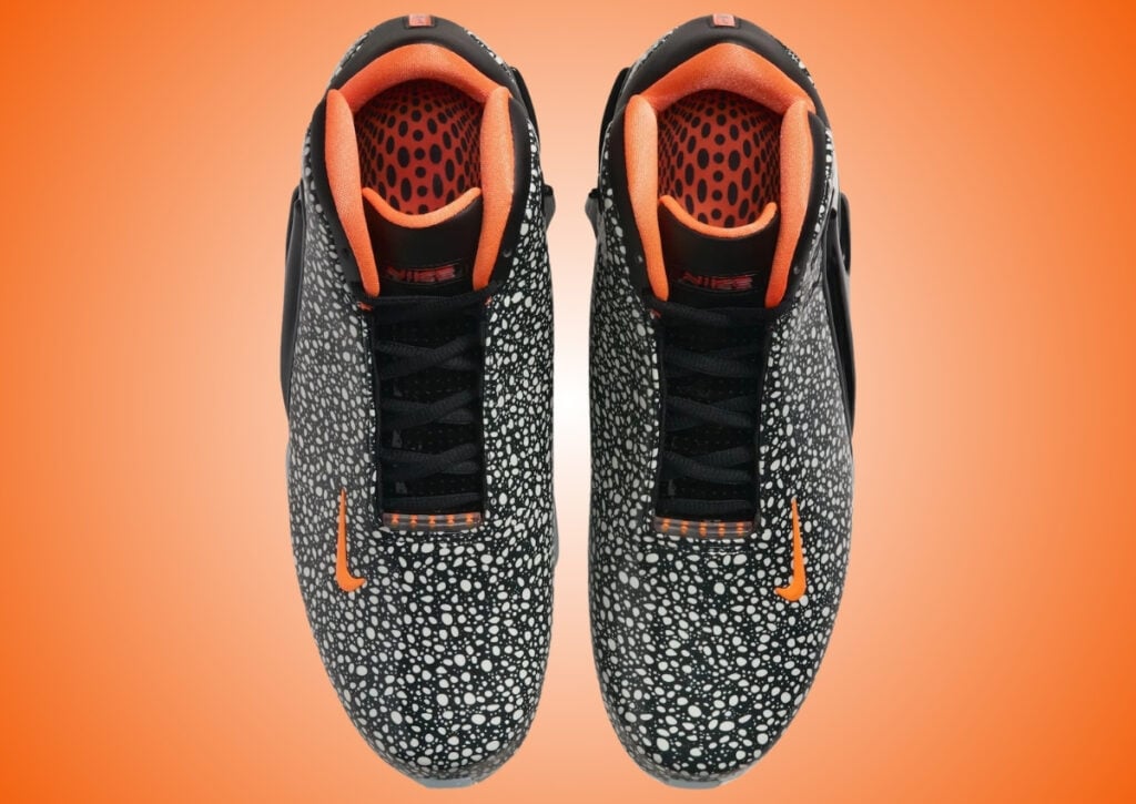 Nike Hyperflight Safari IZ2573-010