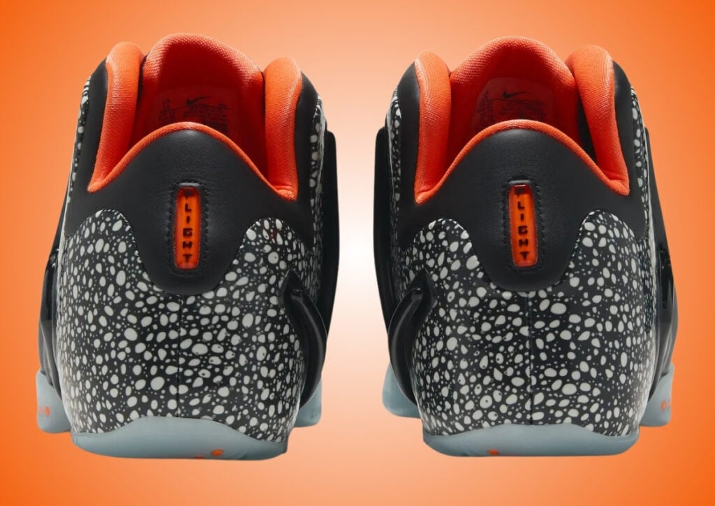 Nike Hyperflight Safari IZ2573-010