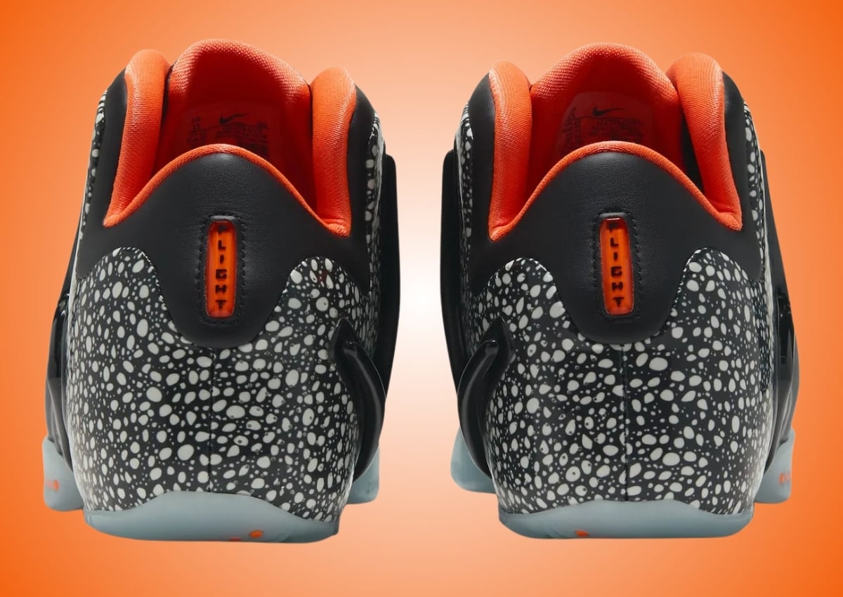 Nike Zoom Hyperflight Safari IZ2573-010 | SneakerFiles
