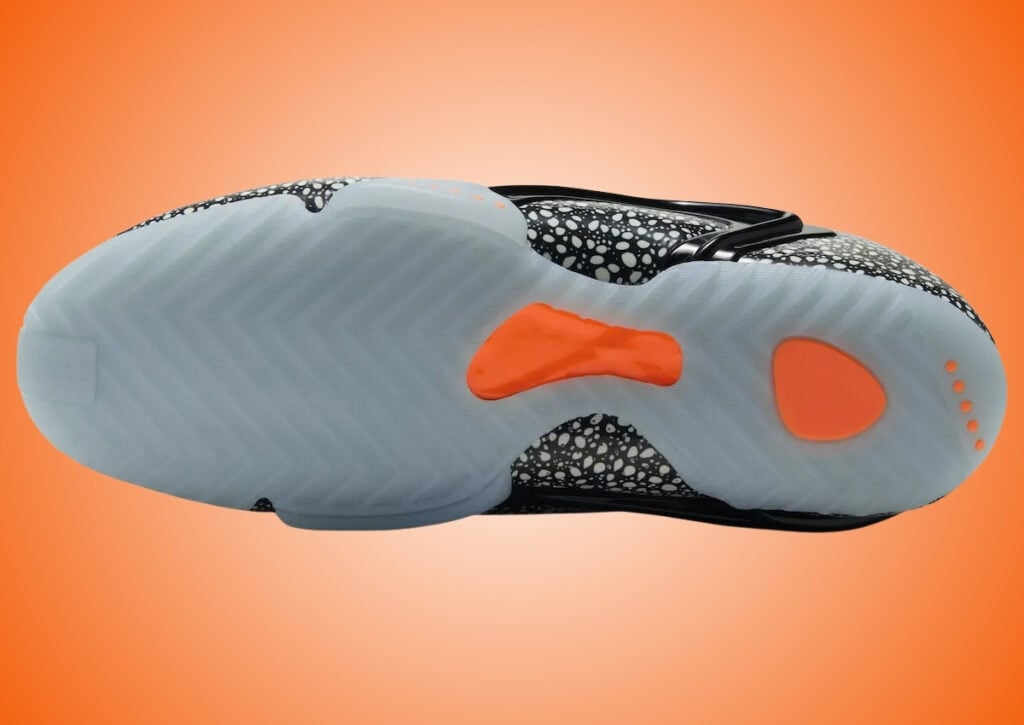 Nike Hyperflight Safari IZ2573-010