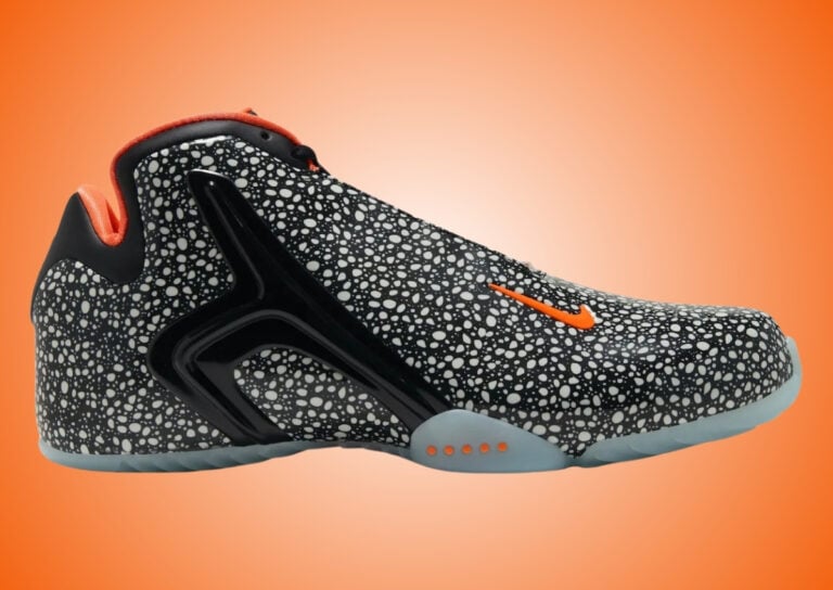Nike Hyperflight Safari IZ2573-010