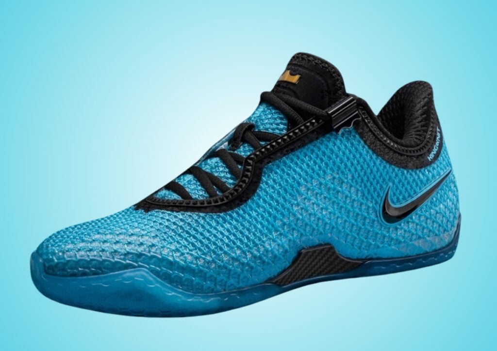 Nike LeBron 24 Stars IO8204-400
