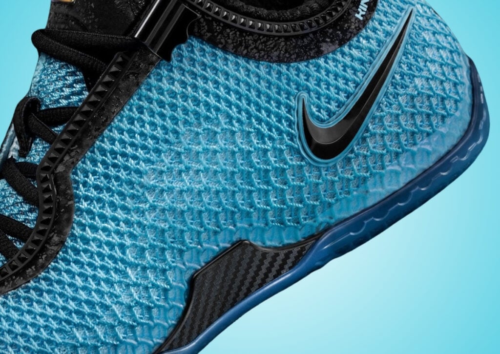Nike LeBron 24 Stars IO8204-400