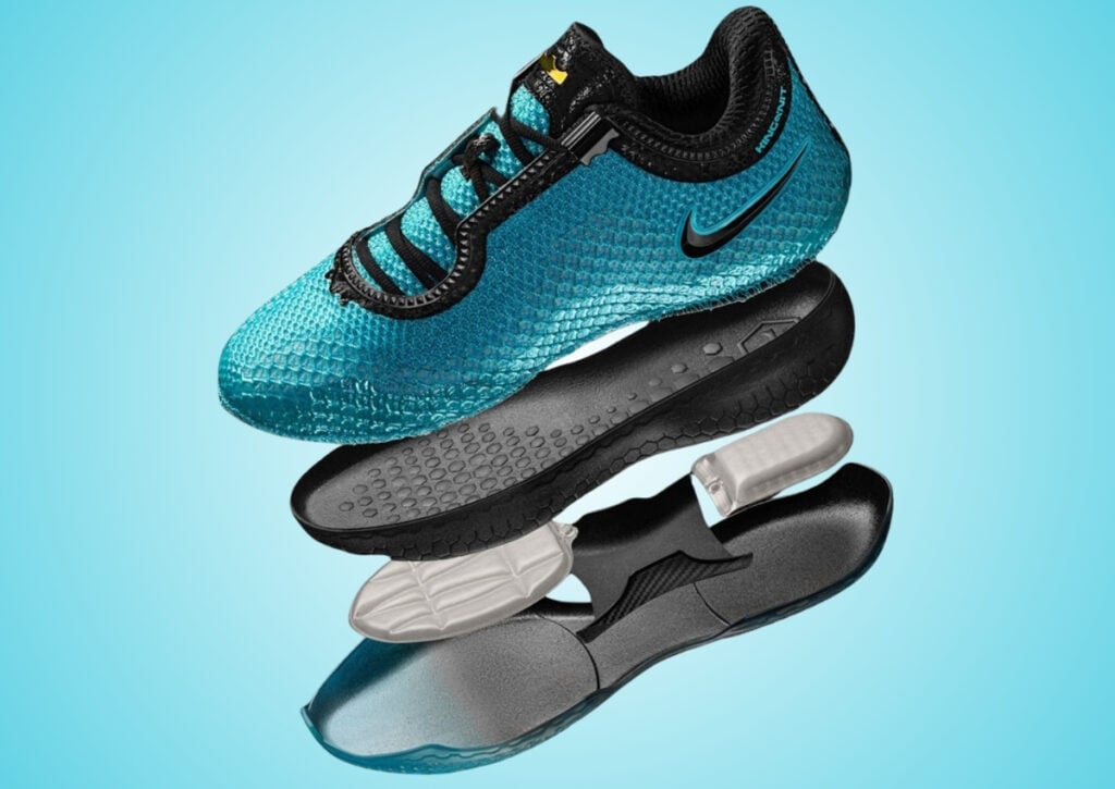 Nike LeBron 24 Stars IO8204-400
