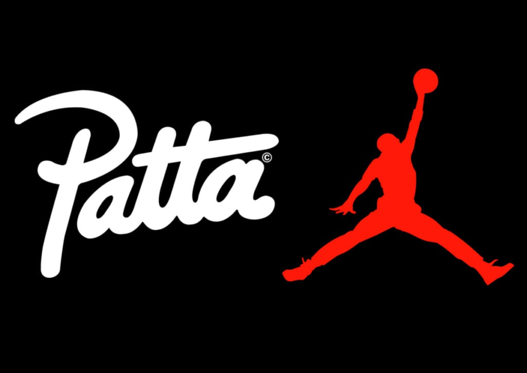 Patta Air Jordan 1 High OG Pack 2027