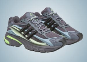 Pharrell adidas Adistar Jellyfish Storm Onix Aurora KH6728