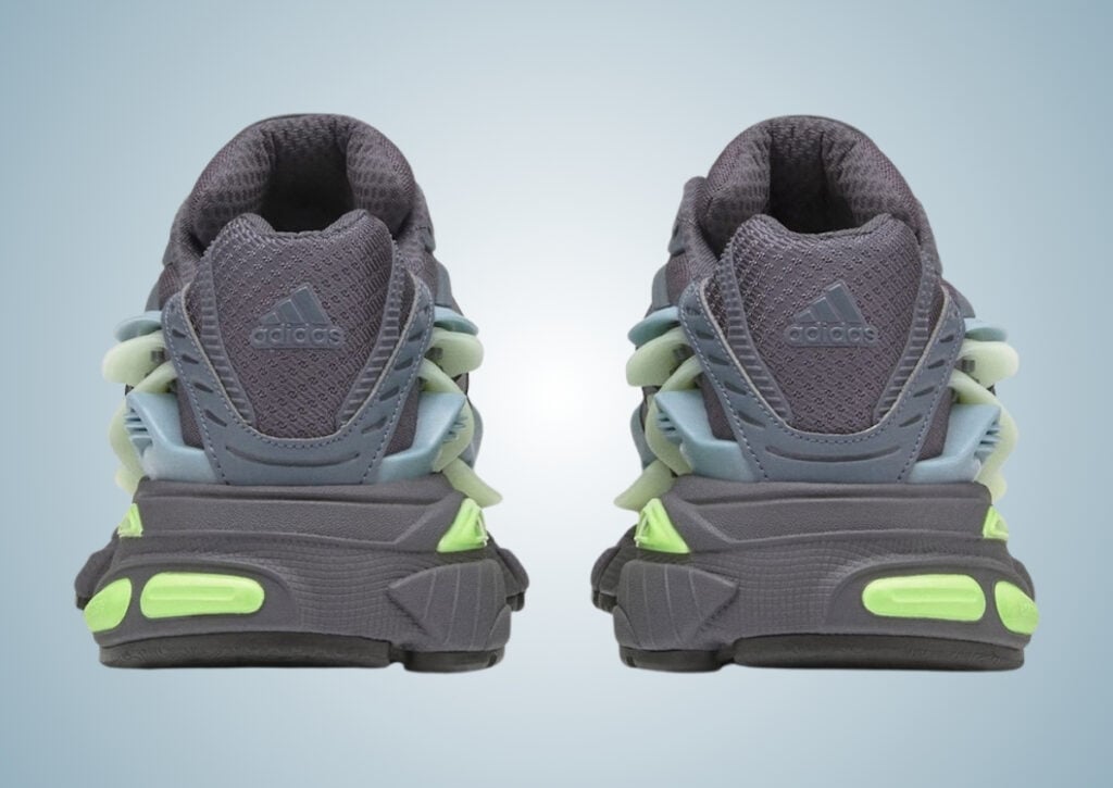 Pharrell adidas Adistar Jellyfish Storm Onix Aurora KH6728