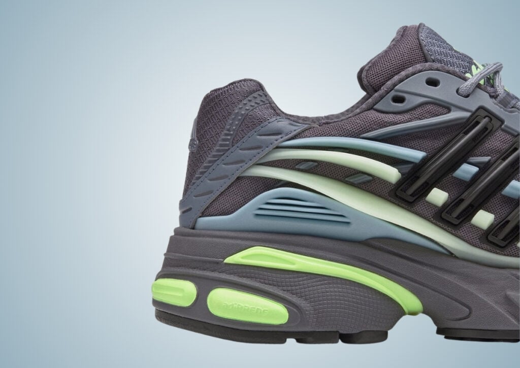 Pharrell adidas Adistar Jellyfish Storm Onix Aurora KH6728