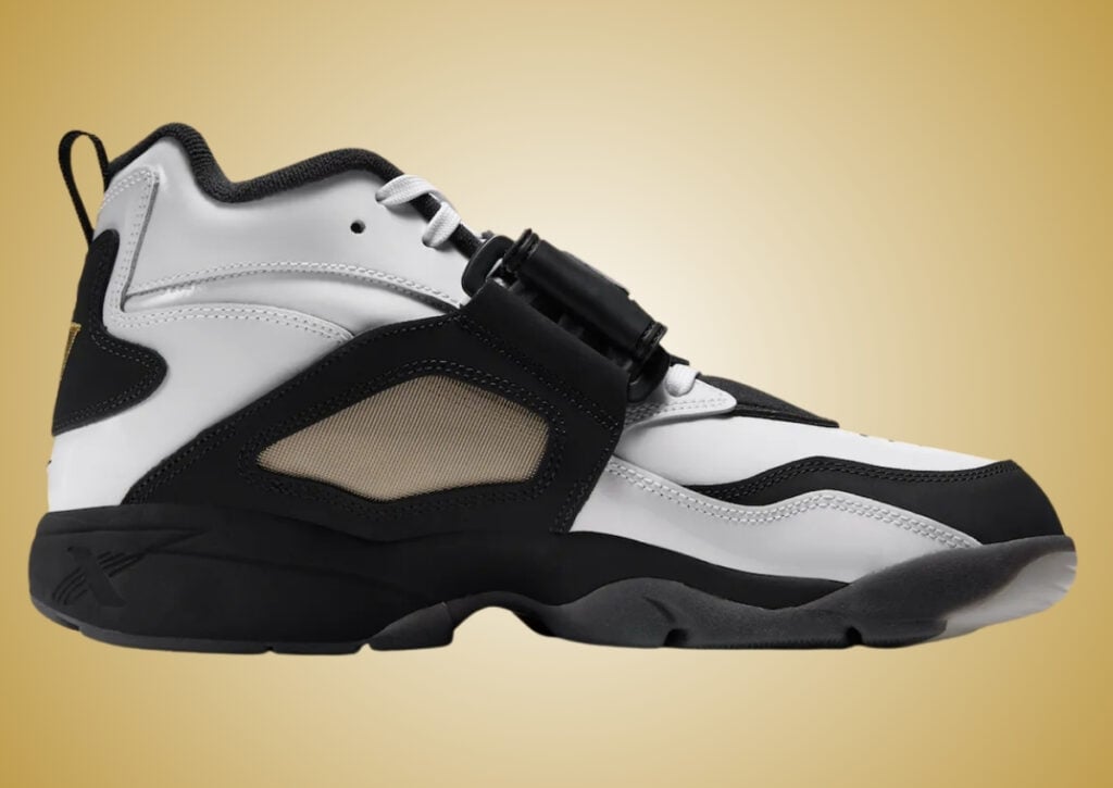 Well Off Forever Nike Air DT Proto 92 JF7593-100